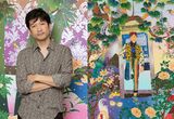 Tomokazu Matsuyama Blends Pop Culture and Art History to Explore His Global Identity