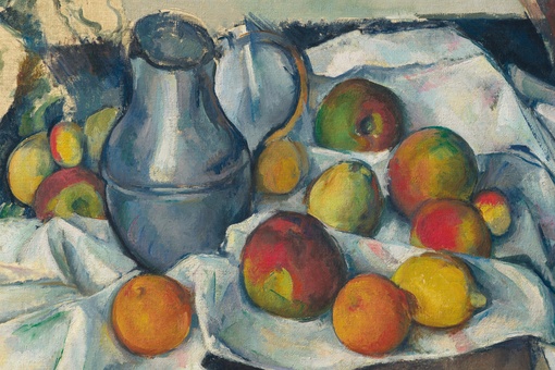 5 Lots That Will Make or Break the Upcoming New York Auctions