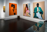 Gallery 1957 Heralds a New Era for West African Artists on Their Own Terms