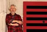 Market Brief: Donald Judd’s Foundation and Estate Join Gagosian, Setting Stage for Global Push