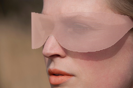 These Designs Hope to Extend Humanity’s Time on Earth