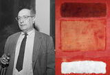 How Mark Rothko Unlocked the Emotional Power of Color
