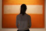Using AI to Predict Rothko Paintings’ Auction Prices