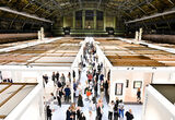 Can New York Have Too Many Art Fairs?