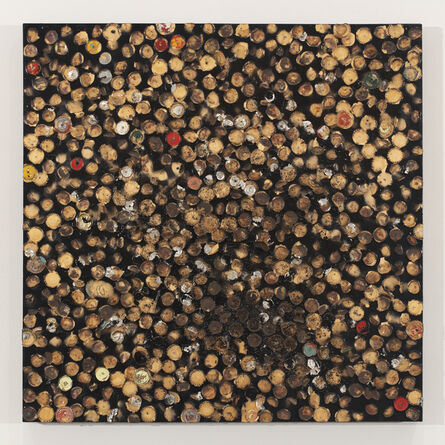 Helmut Lang, ‘Untitled’, 2021