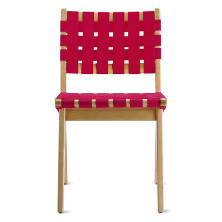 Jens Risom, ‘Risom Side Chair’, designed 1941