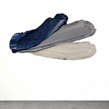Donald Martiny, ‘11 Donnell Street’, 2018