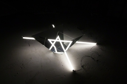 Emerson Dorsch at PULSE New York 2016