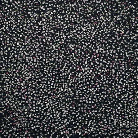 Eason Tsang Ka Wai, ‘Floral Fabric No.4’, 2013