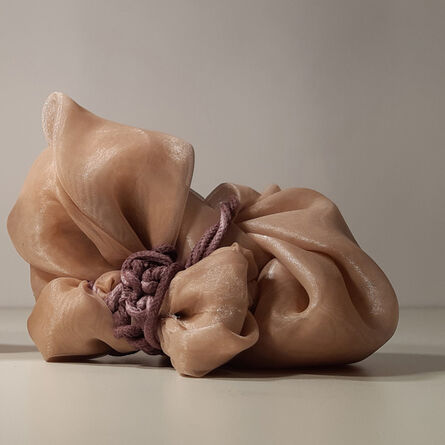 Leila Bokel, ‘Untitled’, 2020