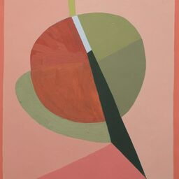 Court Tree Collective