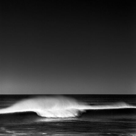Alessandro Puccinelli, ‘Mare 3 - Seascape’, 2012