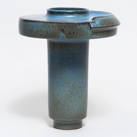 Ian McDonald, ‘Ceramic Vase’, 2016