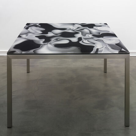 Peter Kogler, ‘Untitled’, 2012