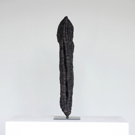 Soojin Kang, ‘Untitled’, 2020