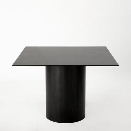 MR Architecture + Decor, ‘MR.301 Coffee Table’, 2014