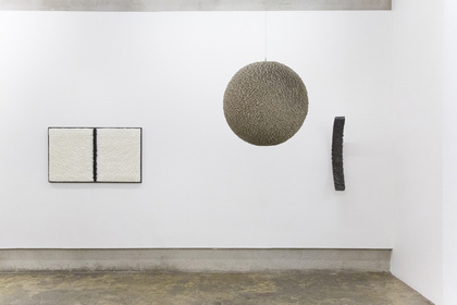 Universal Journey: LeRone Wilson