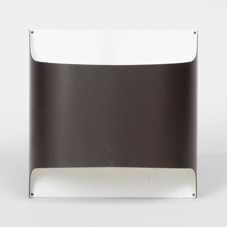 Staff Leuchten, ‘Wall Sconce (5 Available)’, ca. 1970