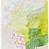 Seattle Art Fair 2019