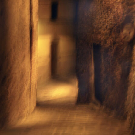 Frank Dituri, ‘Alley Way, Italy’, 2010