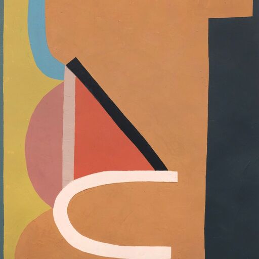 Court Tree Collective