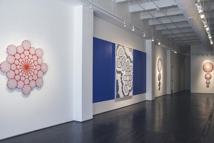 Kelsey Brookes: POSITION