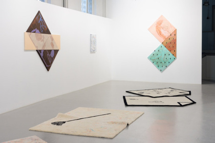 "The seed can be initialized randomly II"