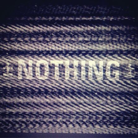 ±MaisMenos±, ‘Buy Nothing’, 2013