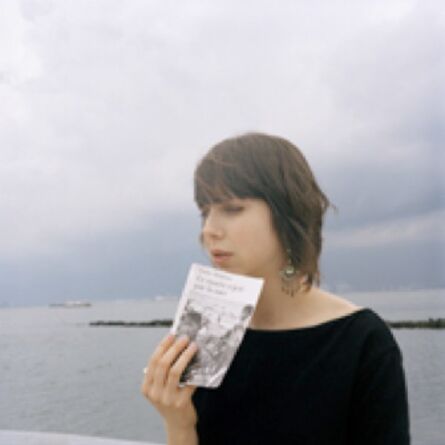 Ève K. Tremblay, ‘Anne-Laure Dubé Becoming Mishima’, 2009