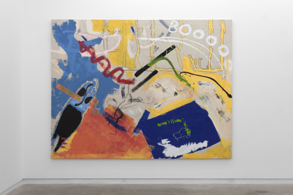 Cut The World Until It Fits On The Back Of Your Hand