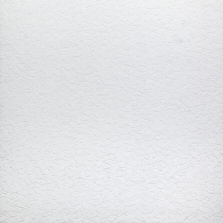 Yukyo Yamamoto, ‘White rice’, 2021