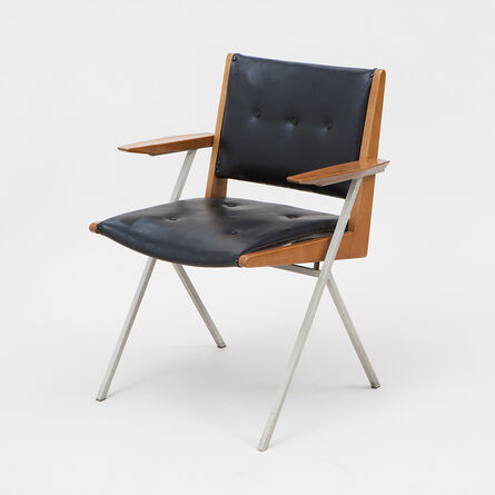 Ladislav L. Rado, ‘Desk Chair’, 1955