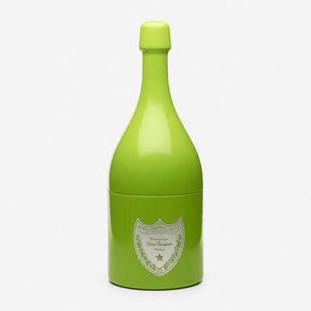Marc Newson, ‘Dom Perignon Champagne container’, 2006