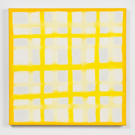 Peter Allen Hoffmann, ‘Untitled’, 2016