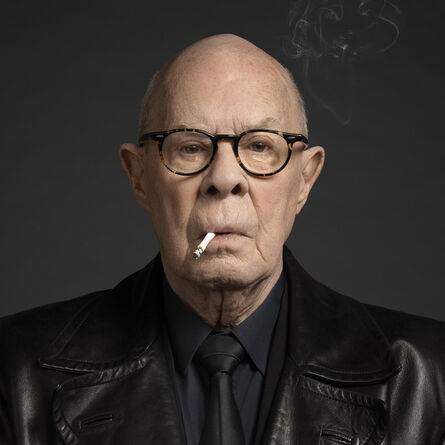 Erwin Olaf, ‘Thinking about Robert’,  2022