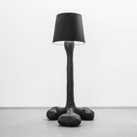Atelier Van Lieshout, ‘Prick Lamp Large’, 2007