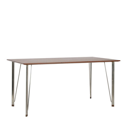 Arne Jacobsen, ‘Table’, 1955