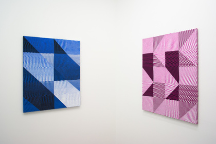 Samantha Bittman: Inside-Out