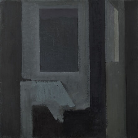 Susannah Phillips, ‘Untitled’, 2015