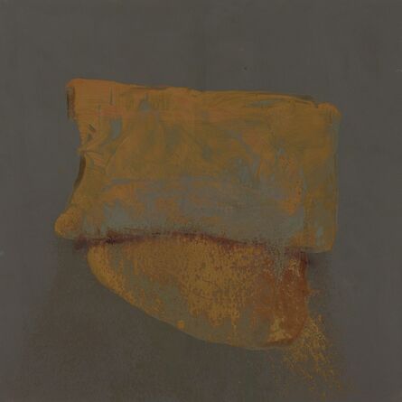 Daniel Lergon, ‘Untitled’, 2013