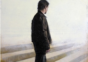 Christopher Thompson