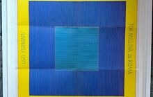 The Mid Century Modern Aesthetic