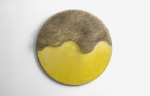 From Munch to Uecker - Masterpieces from Classic Modernism to Contemporary Art