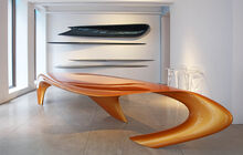 Group Exhibition - Spring 2020