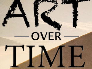 Art Over Time