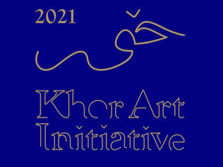 Khor Art Initiative 2021