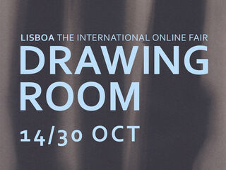 PUXAGALLERY  at Drawing Room International Online Fair Lisboa 2020