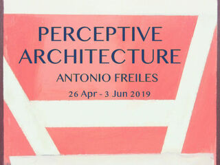 Perceptive Architecture
