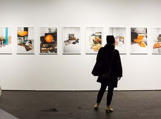 Contemporary Chinese photography celebrated at PHOTOFAIRS | San Francisco second edition 