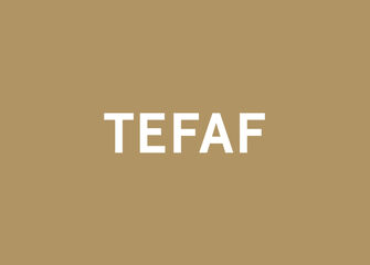 **About TEFAF**
